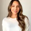 Danielle Clark