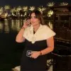 Saleha Khan