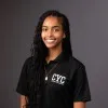 Leora Gebrehiwot