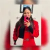 shiksha sharma
