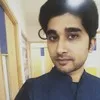 RAHUL MISHRA