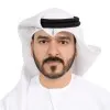 Abdulaziz Al Nuaimi