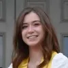 Shaylyn McKenna