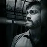 Lalkrishna Anilkumar