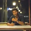 Venktesh Kale