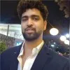 Nishant Sinha
