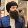 Harji Singh