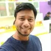 Chetan Bhutad