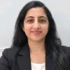 Hiral Vadgama