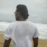 sampath kumar