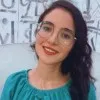 farah bannour