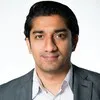 Mithun Sharma