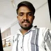 Yogesh Chenva