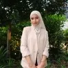 Nurul Aina fazlee