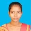 bhargavi gandi