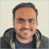 Nitesh