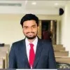Nagsen Bhosale