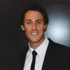 Rhys Holdman