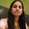 Manisha Tripathi