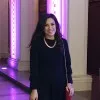 Nereen Elgohary
