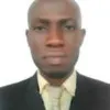 Ganiyu Ilias