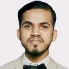 Md Shakil
