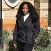 Onkgopotse Legobye