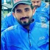 Ijaz Sakhawat