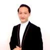Dedi Rahmansyah
