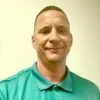 Branson Davis