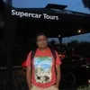 Anand Singh