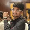 NAVEEN GUMMADIDALA