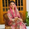 Mubashira Ashik