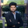 Ashwin Kumar