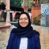 Nayla Saffanah Muthi