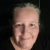 Stacey Gaubatz