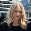 Polina Liubovska