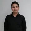 Ebrahim Joosub CA