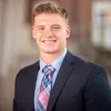 Landry Meskimen