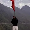 Haraneesh Shah