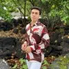 Kleighton Hooper