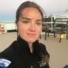 Sophia