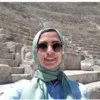 Lina Youssef