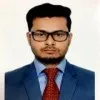Shamsul Arefin