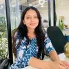 Reena Tiwari