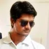 OMPRAKASH