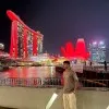 Soham Agarwal