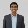 Dhruvish Sorathiya