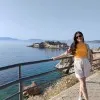SEMANUR