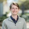 Reed Travelstead